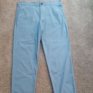 macys summer pants